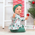 frosty-top-leggings-set Tesa Babe - Sophia's Style-2